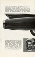 1960 Cadillac Data Book-011.jpg